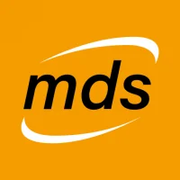 Mutuelles du Soleil