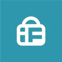 IFreelance: Freelancer Service