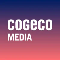 Cogeco Media