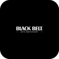 Black Belt