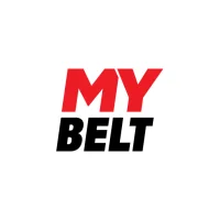 My Belt App