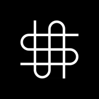 SNITCH Online Fashion Shopping